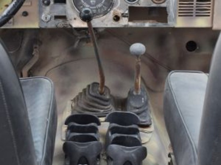 1976-jeep-cj5-image-11