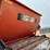 westward-920-bale-processor-image-19