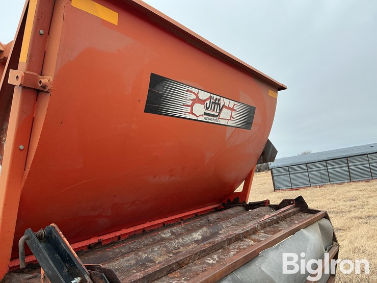 westward-920-bale-processor-image-19