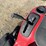 2009-craftsman-yts4000-image-18