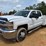 2017-chevrolet-3500-image-4