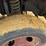 2008-ford-f550-xl-image-21