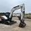 2018-bobcat-e85-image-6