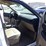 2008-chevrolet-uplander-image-7