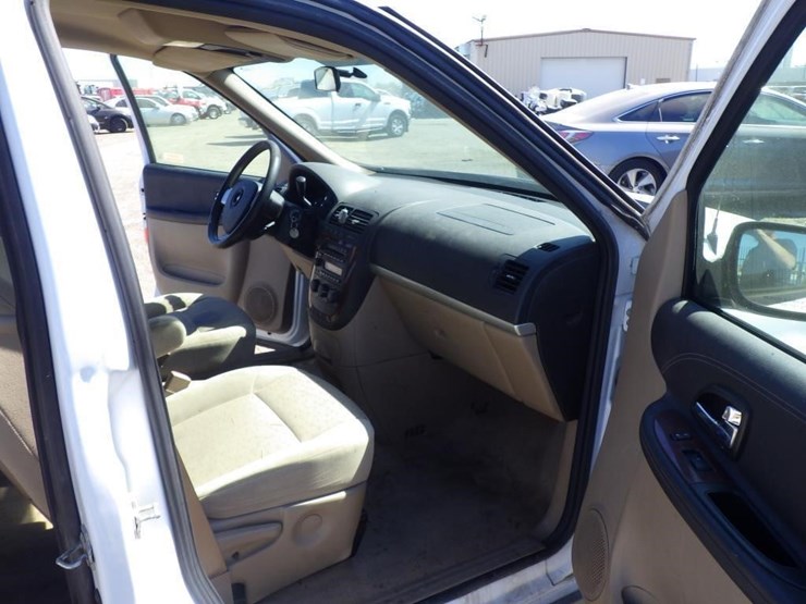 2008-chevrolet-uplander-image-7