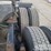 2019-freightliner-cascadia-125-image-19