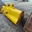 #5009-•-excavator-bucket-image-5