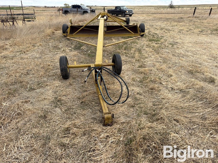 eversman-4512-12'-land-plane-image-2