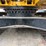 2019-caterpillar-320-image-21