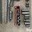3/8"-drive-sockets-&-extensions-image-9