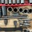 1/2”-drive-sockets-&-extensions-image-10