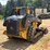 deere-331g-image-3