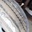 2012-ford-f550-xl-image-57