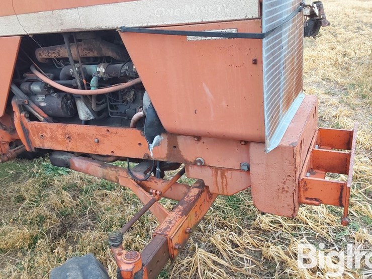 1968-allis-chalmers-190xt-image-11