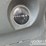 1996-hitachi-ex1100-3-image-44