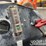 2018-bomag-bmp8500-image-27