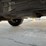 2012-chevrolet-silverado-1500-image-23