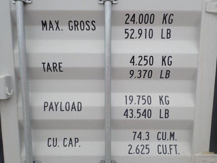one-way-40-ft-image-7