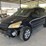 2012-chevrolet-traverse-ls-image-4