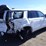 2022-chevrolet-tahoe-image-3