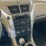 2012-chevrolet-traverse-ls-image-20