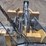 21-deere-724p-image-12