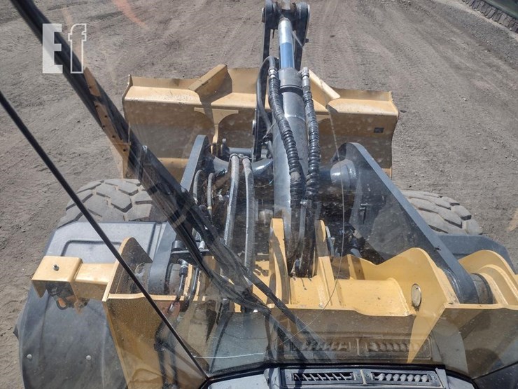 21-deere-724p-image-12