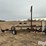 kosch-double-sickle-mower-image-4