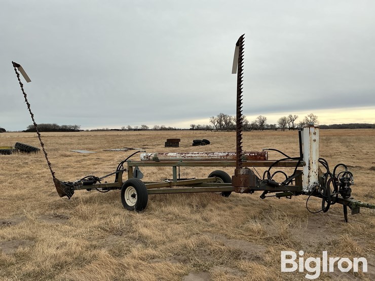 kosch-double-sickle-mower-image-4
