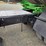 2015-kenworth-t800-image-65