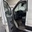 2019-ford-transit-image-10