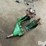 john-deere-baler-axles-image-7