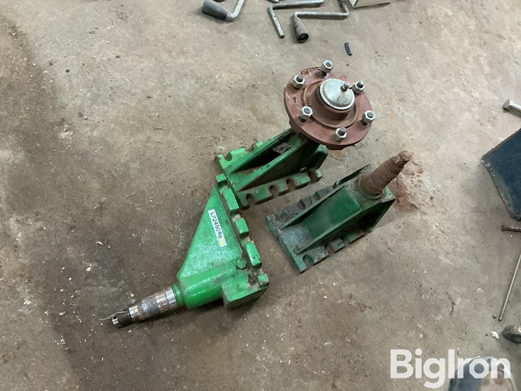 john-deere-baler-axles-image-7