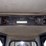 2002-deere-650h-lt-image-15