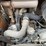 2012-case-tr270-image-21