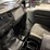 2013-ford-f450-image-26