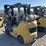 2020-caterpillar-2c6000-image-4