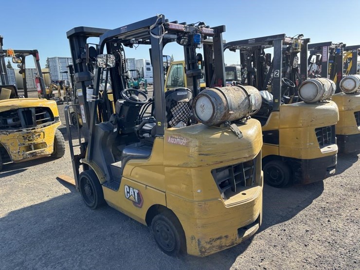 2020-caterpillar-2c6000-image-4