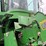 2008-john-deere-9770-sts-image-20