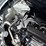 2018-nissan-x-trail-image-13