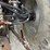 case-ih-cx100-image-14
