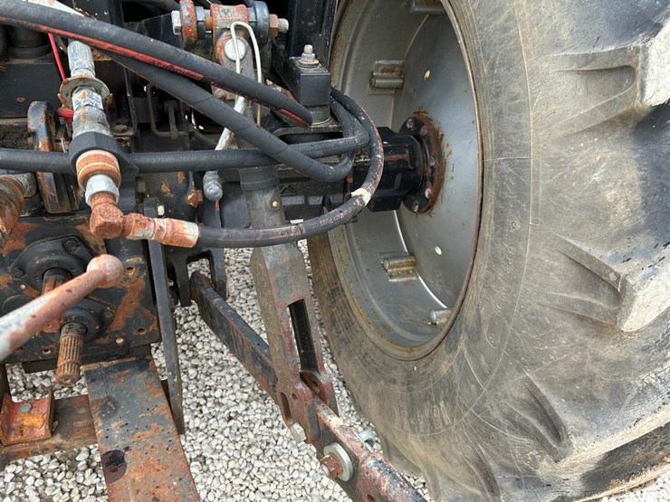 case-ih-cx100-image-14