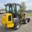 2008-wacker-neuson-wl25-image-5
