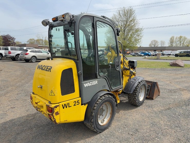 2008-wacker-neuson-wl25-image-5