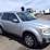 2010-mazda-tribute-image-2
