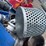 #5085-•-pallet-of-industrial-hose-fittings-image-18