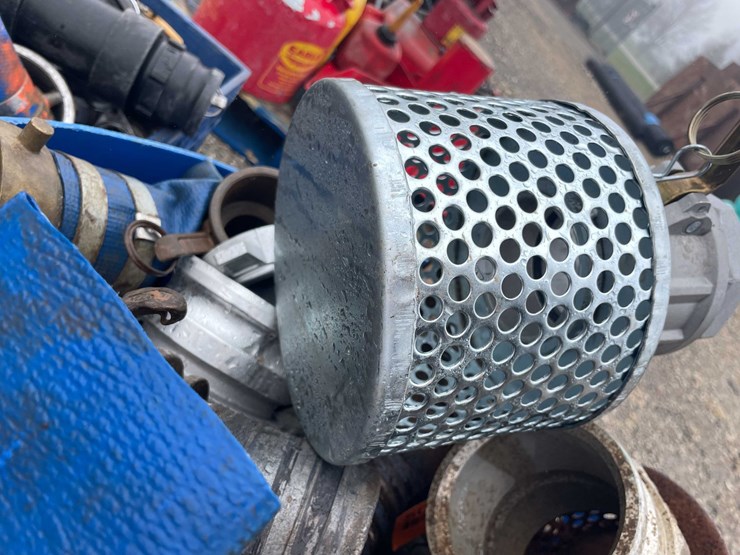 #5085-•-pallet-of-industrial-hose-fittings-image-18