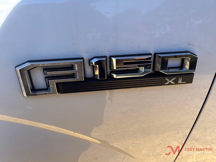 2016-ford-f150-xl-image-9