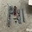 3/8"-drive-sockets-&-extensions-image-2