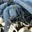2010-ford-f250-xl-image-23